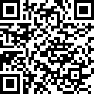 Тестовый курс для компании